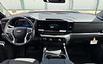 2026 Silverado 2500HD Thumbnail 21