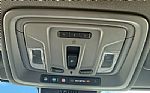 2026 Silverado 2500HD Thumbnail 31