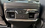 2026 Silverado 2500HD Thumbnail 34