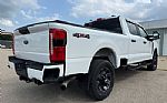 2024 Super Duty F-250 SRW Thumbnail 5