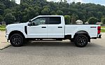 2024 Super Duty F-250 SRW Thumbnail 8