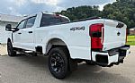 2024 Super Duty F-250 SRW Thumbnail 7