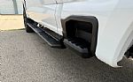 2024 Super Duty F-250 SRW Thumbnail 9