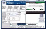 2024 Super Duty F-250 SRW Thumbnail 10