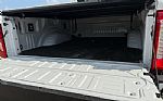 2024 Super Duty F-250 SRW Thumbnail 12