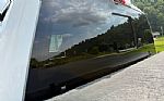 2024 Super Duty F-250 SRW Thumbnail 15