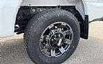 2024 Super Duty F-250 SRW Thumbnail 16