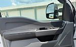 2024 Super Duty F-250 SRW Thumbnail 17