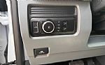 2024 Super Duty F-250 SRW Thumbnail 19