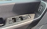 2024 Super Duty F-250 SRW Thumbnail 18