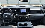 2024 Super Duty F-250 SRW Thumbnail 23