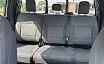 2024 Super Duty F-250 SRW Thumbnail 22