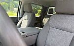 2024 Super Duty F-250 SRW Thumbnail 21