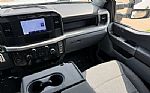 2024 Super Duty F-250 SRW Thumbnail 25