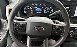 2024 Super Duty F-250 SRW Thumbnail 26