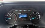 2024 Super Duty F-250 SRW Thumbnail 27