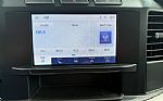 2024 Super Duty F-250 SRW Thumbnail 28