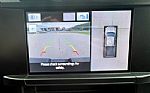 2024 Super Duty F-250 SRW Thumbnail 30