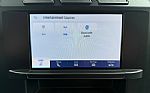 2024 Super Duty F-250 SRW Thumbnail 29