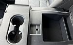 2024 Super Duty F-250 SRW Thumbnail 33