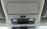 2024 Super Duty F-250 SRW Thumbnail 34