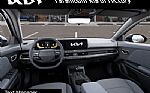 2026 K4 Thumbnail 14
