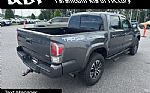 2023 Tacoma 4WD Thumbnail 7