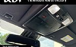 2023 Tacoma 4WD Thumbnail 27