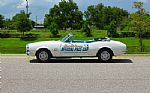 1967 Camaro Thumbnail 2