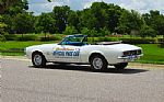 1967 Camaro Thumbnail 3