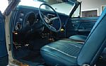 1967 Camaro Thumbnail 9