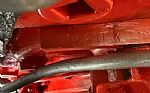 1967 Camaro Thumbnail 15