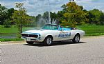 1967 Camaro Thumbnail 16