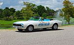 1967 Camaro Thumbnail 17
