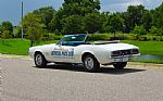 1967 Camaro Thumbnail 18