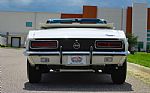 1967 Camaro Thumbnail 21