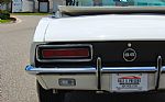 1967 Camaro Thumbnail 23