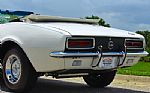1967 Camaro Thumbnail 25