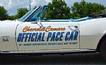 1967 Camaro Thumbnail 27