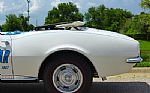 1967 Camaro Thumbnail 26