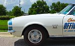 1967 Camaro Thumbnail 28