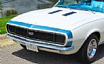 1967 Camaro Thumbnail 29