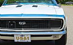 1967 Camaro Thumbnail 31