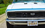 1967 Camaro Thumbnail 32