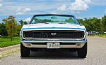 1967 Camaro Thumbnail 35