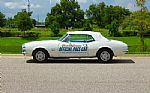 1967 Camaro Thumbnail 37