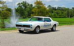 1967 Camaro Thumbnail 36