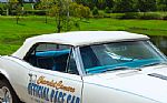1967 Camaro Thumbnail 45