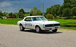 1967 Camaro Thumbnail 44