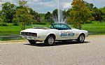 1967 Camaro Thumbnail 49